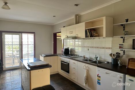 Property photo of 20 Nuggety Hill Road Rushworth VIC 3612