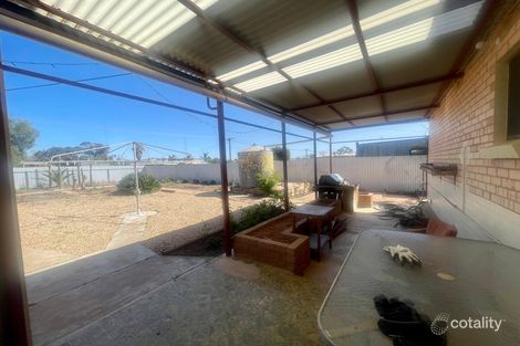Property photo of 27 Davison Street Whyalla Norrie SA 5608
