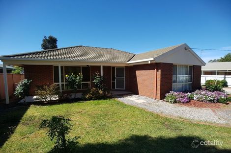 71 Russell St, Howlong, NSW 2643