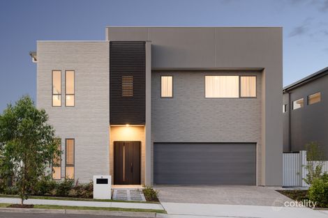 8 Florian Bvd, Gledswood Hills, NSW 2557