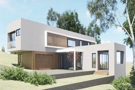 28 Stella Pl, Bonogin, QLD 4213