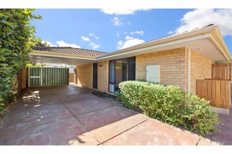 Property photo of 60B Tain Street Ardross WA 6153