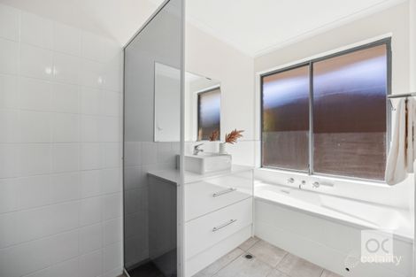 Property photo of 4 Claridge Court Huntfield Heights SA 5163