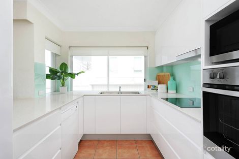 Property photo of 23/450 The Esplanade Palm Beach QLD 4221