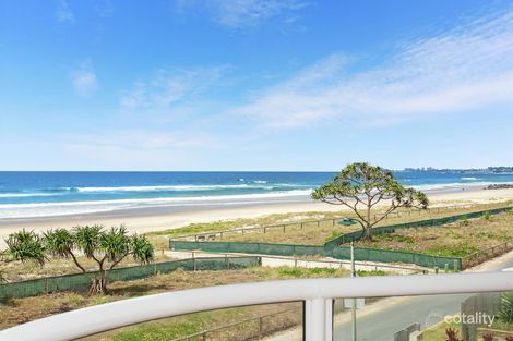Property photo of 23/450 The Esplanade Palm Beach QLD 4221