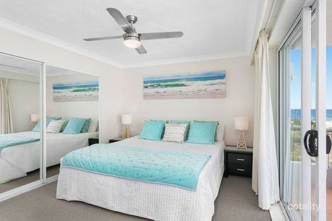 Property photo of 23/450 The Esplanade Palm Beach QLD 4221