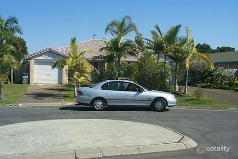 11 Cromer Ct, Banora Point, NSW 2486