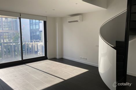 113/6 Station St, Caulfield North, VIC 3161