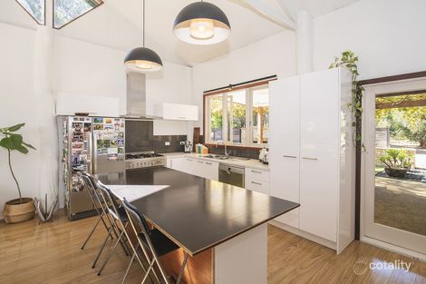 Property photo of 137 Heron Drive Margaret River WA 6285