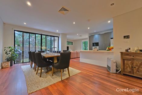 Property photo of 102 Highfield Road Lindfield NSW 2070