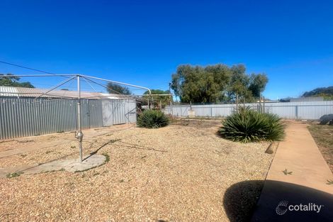 Property photo of 27 Davison Street Whyalla Norrie SA 5608