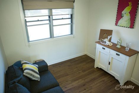 Property photo of 16 Guilfoyle Circuit Kirwan QLD 4817