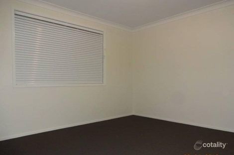 Property photo of 36 Milton Street Colyton NSW 2760