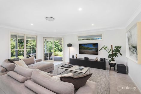Property photo of 19 Bungendore Road Picketts Valley NSW 2251