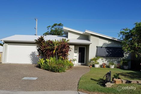 174/272 Fryar Rd, Eagleby, QLD 4207