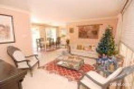 Property photo of 3 Franklin Road Cherrybrook NSW 2126