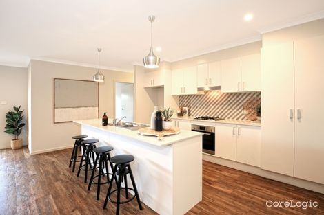 Property photo of 14 Centre Street Nowra NSW 2541