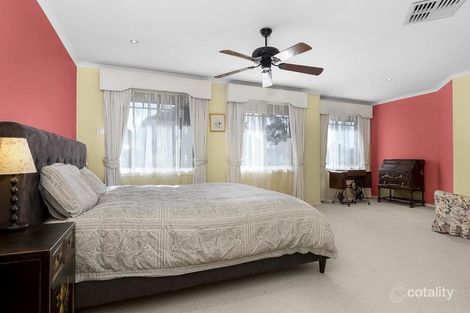 Property photo of 16 Connaught Place Glen Waverley VIC 3150