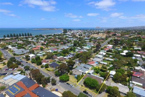 20 The Parkway, Victor Harbor, SA 5211