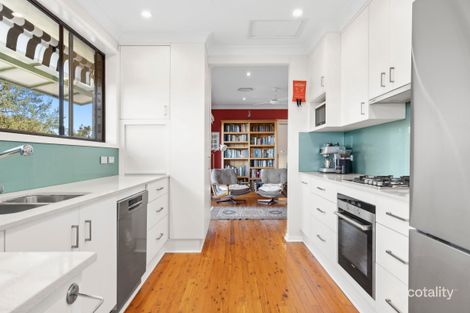 Property photo of 25 Utingu Place Bayview NSW 2104