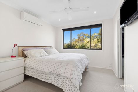 Property photo of 25 Utingu Place Bayview NSW 2104