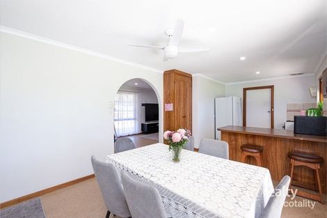 Property photo of 34 Horn Drive Happy Valley SA 5159