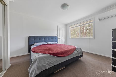 Property photo of 7/434 Windsor Road Baulkham Hills NSW 2153