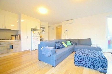 Property photo of 107/1072 Burke Road Balwyn North VIC 3104