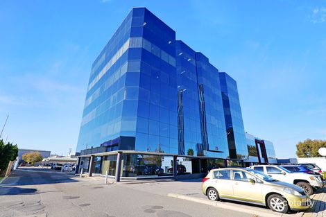 10/25 Walters Dr, Osborne Park, WA 6017