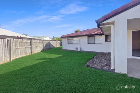 10 Fernleaf Ct, Currimundi, QLD 4551