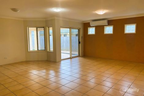 Property photo of 7 Ballard Place Westlake QLD 4074