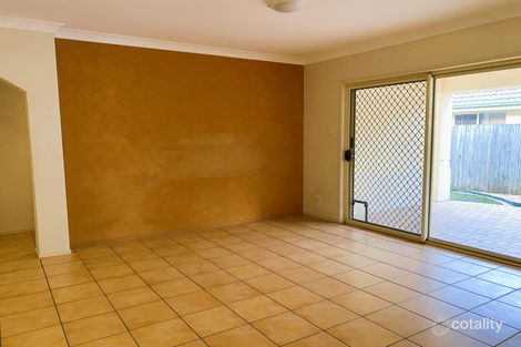 Property photo of 7 Ballard Place Westlake QLD 4074