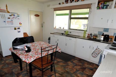 Property photo of 43 Green Street Bordertown SA 5268