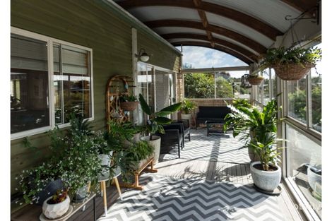 Property photo of 5/35 Main Street Bridport TAS 7262