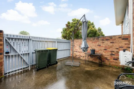 Property photo of 3/10 Chapman Drive Clinton QLD 4680