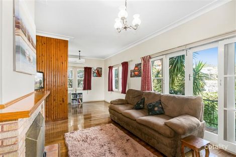 Property photo of 20 Bellevue Avenue Lismore Heights NSW 2480