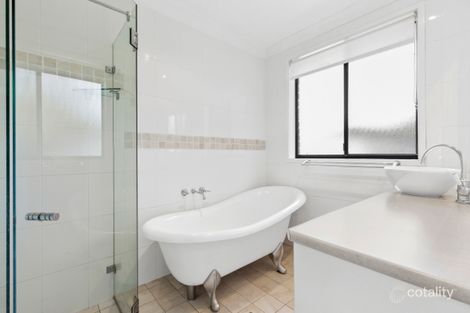 Property photo of 25 Utingu Place Bayview NSW 2104