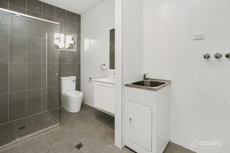 Property photo of 228 Alfred Street Narraweena NSW 2099