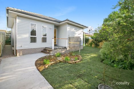 Property photo of 228 Alfred Street Narraweena NSW 2099