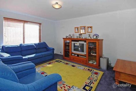 Property photo of 10 Wattle Court Grovedale VIC 3216