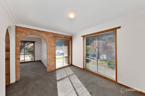 Property photo of 1/77 Campbell Street Queanbeyan NSW 2620