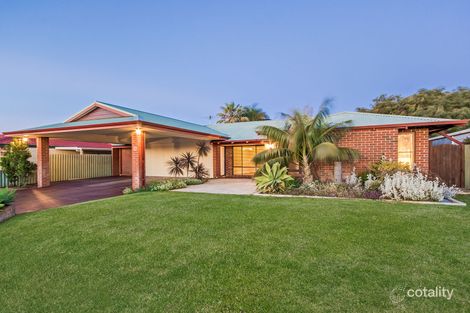 13 Trinidad St, Safety Bay, WA 6169