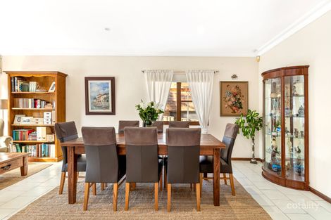 Property photo of 14 Johnston Street Earlwood NSW 2206