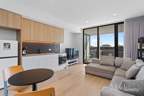 407/636 Newcastle St, Leederville, WA 6007