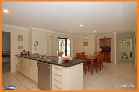 Property photo of 5 Gundabluey Court Burpengary QLD 4505