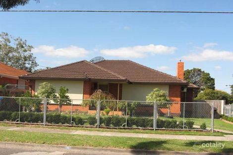 29 Donald St, Springvale, VIC 3171