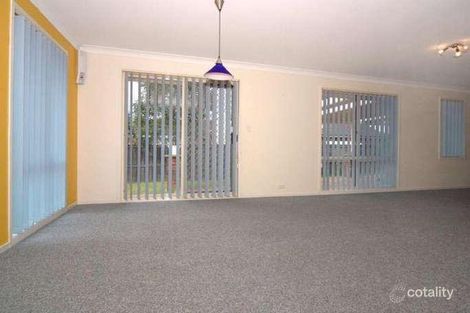 Property photo of 119 Horsley Drive Horsley NSW 2530