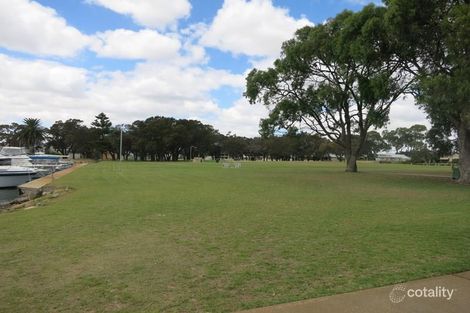 Property photo of 78 Mary Street Halls Head WA 6210