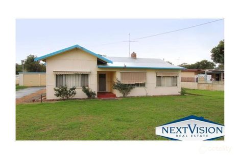 Property photo of 78 Mary Street Halls Head WA 6210