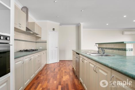 Property photo of 26 Brushfoot Boulevard Success WA 6164